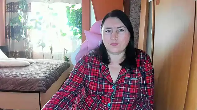 Tatyana51 webcam