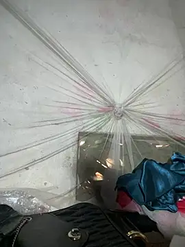 BigAssmomx webcam