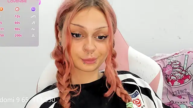 MelonyEmo