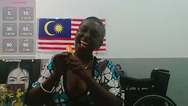 mamakarma1403