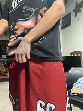 27powercm