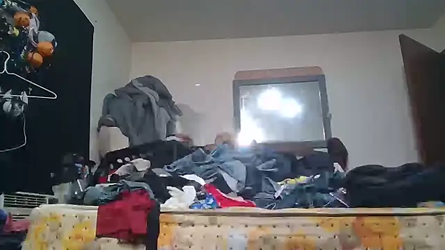 slinginbigD webcam