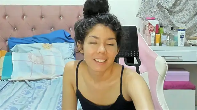 MyAngel777m