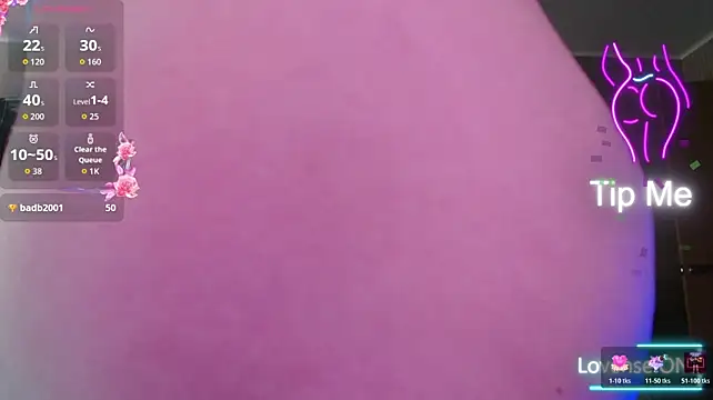 mischellemeow13