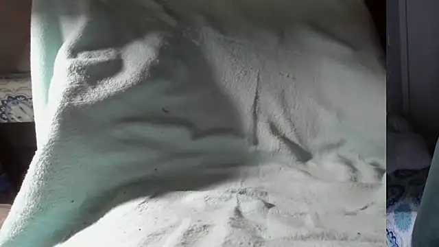 AXEL_AG5