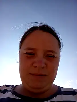 PanbaPanna