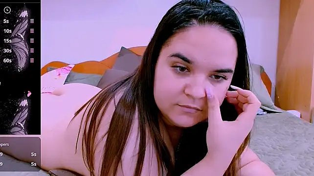 Minnie_Ella webcam