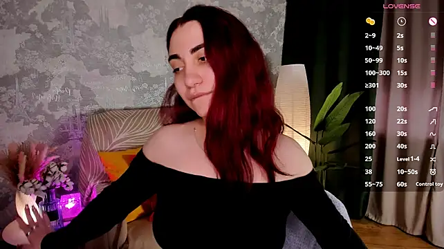 hannacheekss_ webcam