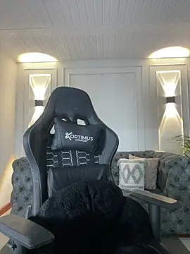 kim_zaratte