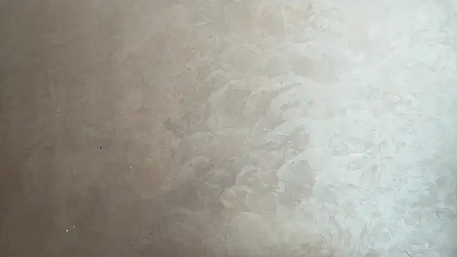 CaitlinaJayne23