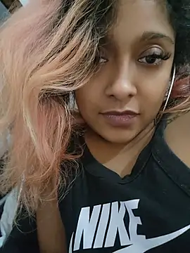 Indianbrownie