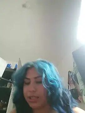 azulzulix