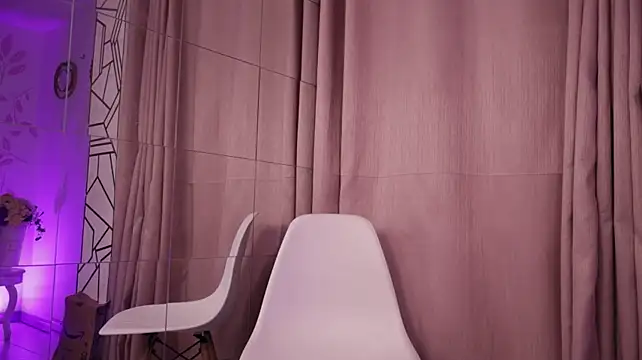 justnala_ live cam preview