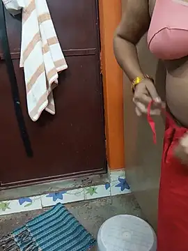 Manjudear