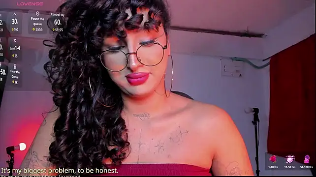 Heka_Prudence webcam