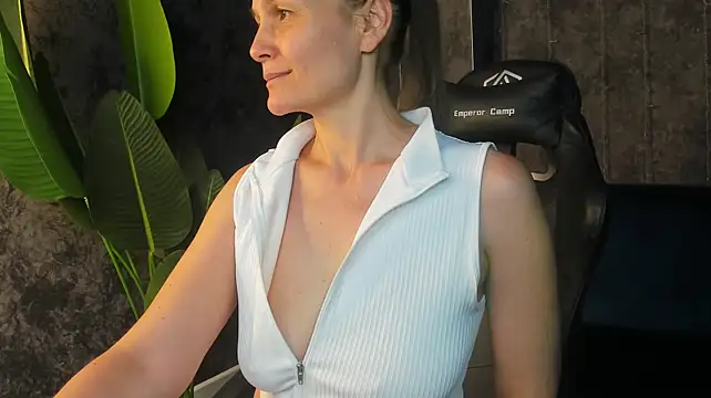Lillian_White