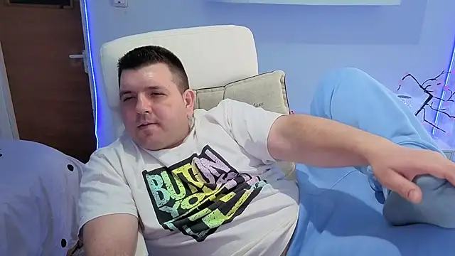 JasonJacks webcam