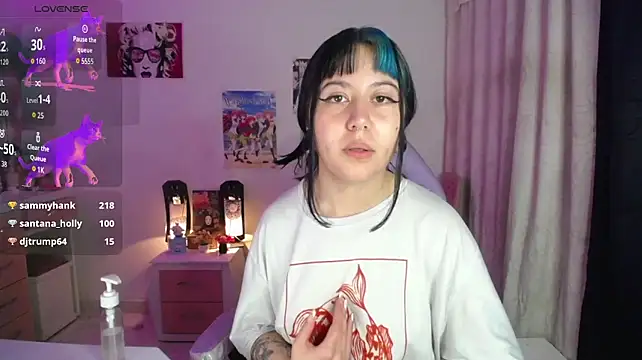 iris_sky webcam