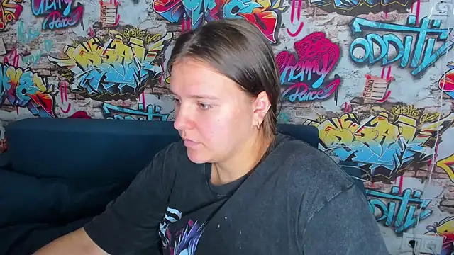 Jenny_Jimmy live cam preview