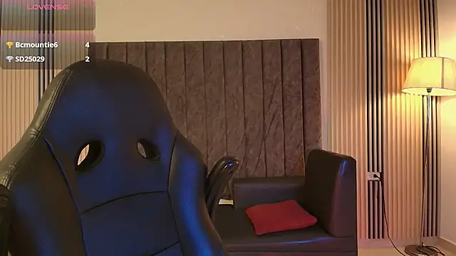 ANDRES_STUD webcam