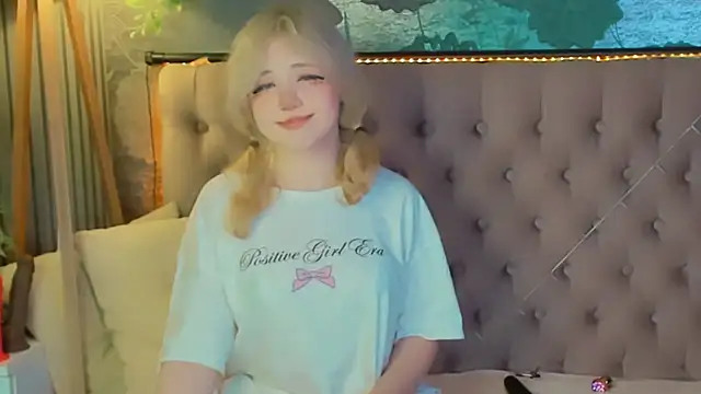 EmilyAngells