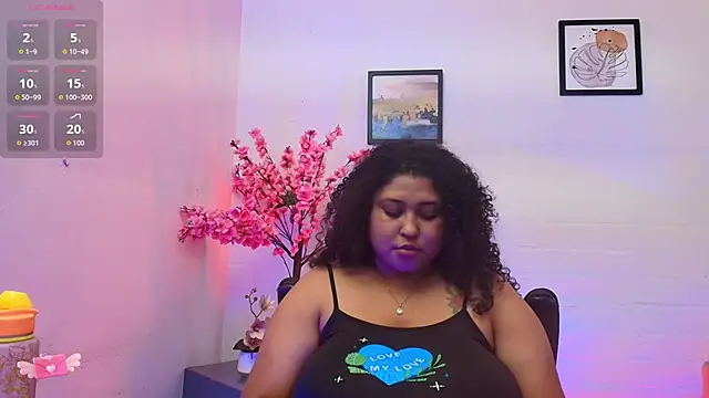 Ayliinn_ webcam