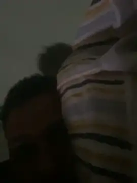 freedmar