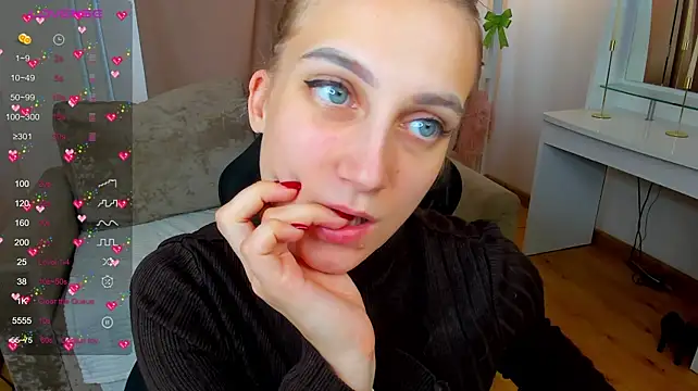 graseflower webcam