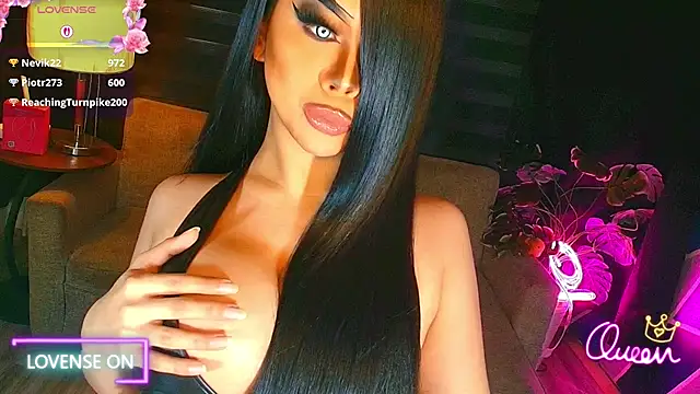 JessicaRabittt