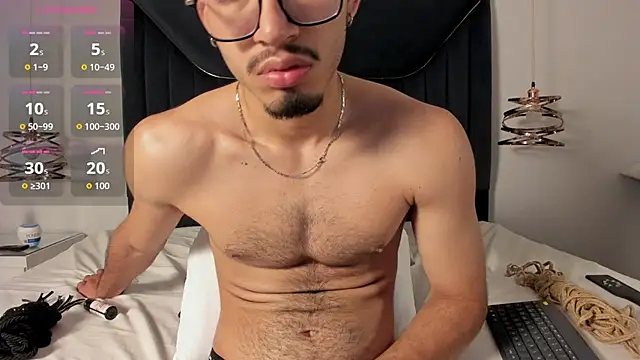 Jaxon_Carter