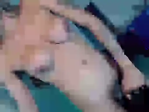 spicyhugecock