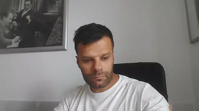 FROCETTO93 webcam