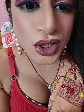 glitchwaligirl