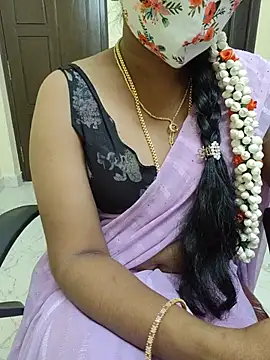 lolida69thamil