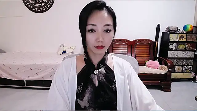 linger888