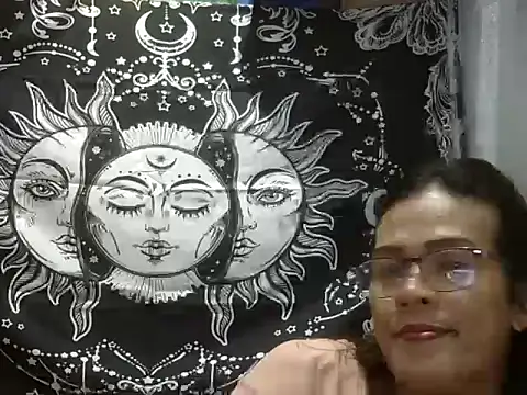 juicycum069 webcam