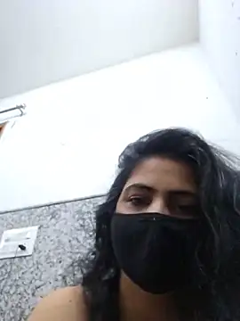 SashaPatel
