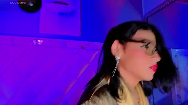 Dannyhot_