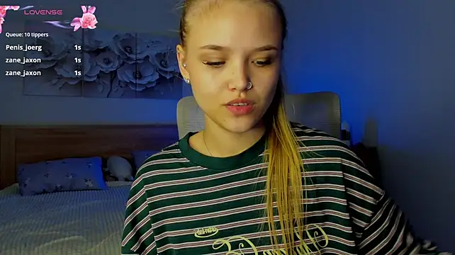 flooora_0