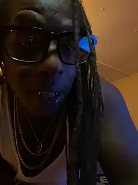 BigWayneDC