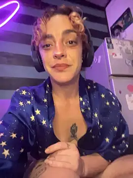 SalyTredelMonte webcam