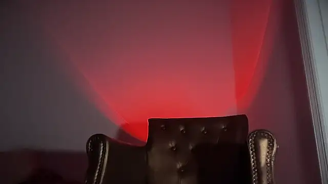 miasecretx webcam