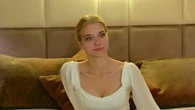 4example_Chloe