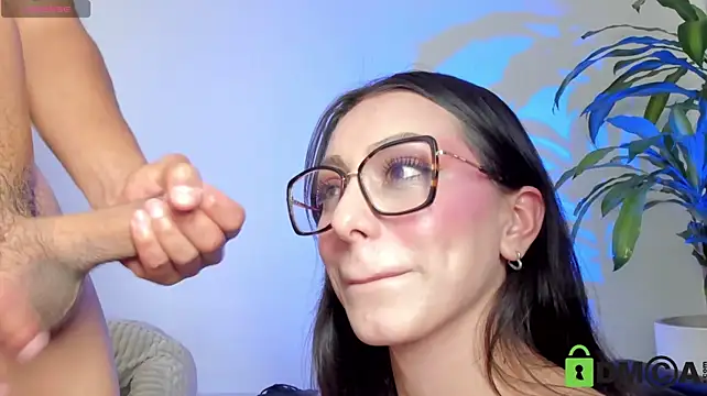 Scarlett_Jackson2 webcam
