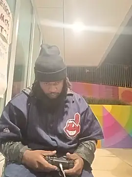 Longthickdick33 webcam