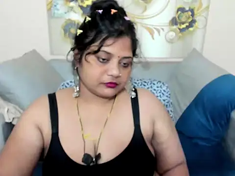 misssoniya3 webcam