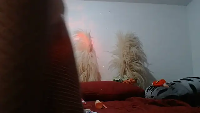 Angeliicaxx webcam