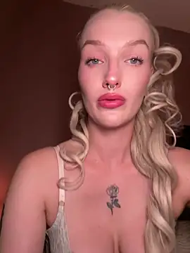 lovecassyrose