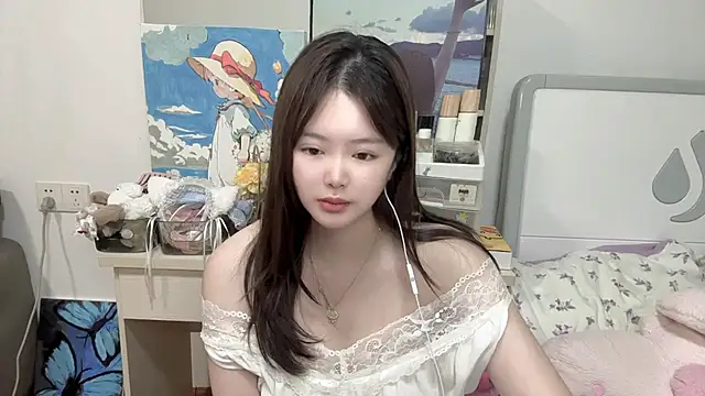 zaizai-11 webcam