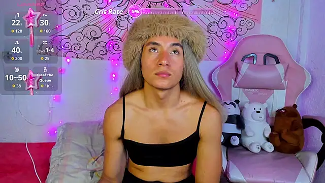 brihanna_cooper